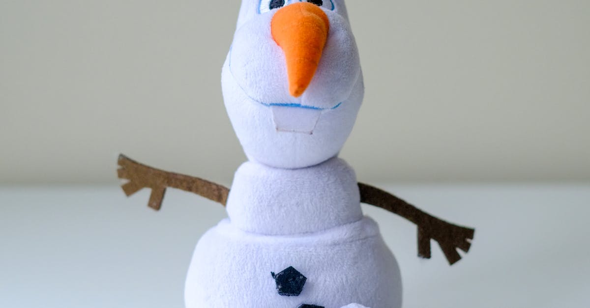 Disney Fandom’s Secret Rules: Navigating the Unofficial Magic Marketplace