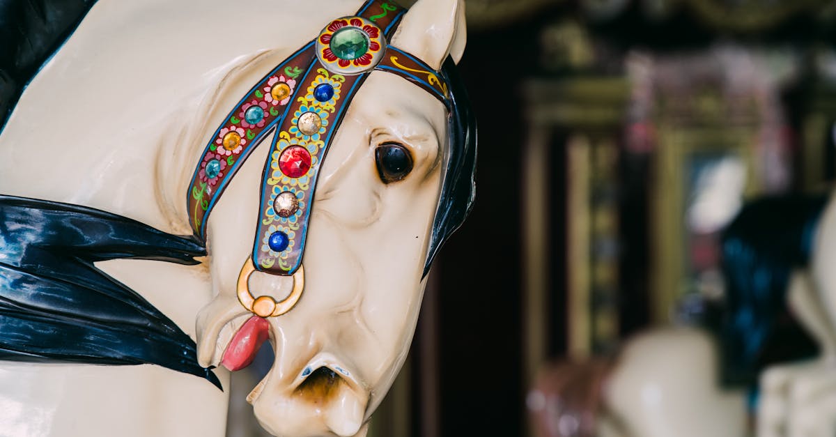 Has Disney’s Grand Icon Lost Its Sparkle? Guests Say a Beloved Ride is Falling Apart.