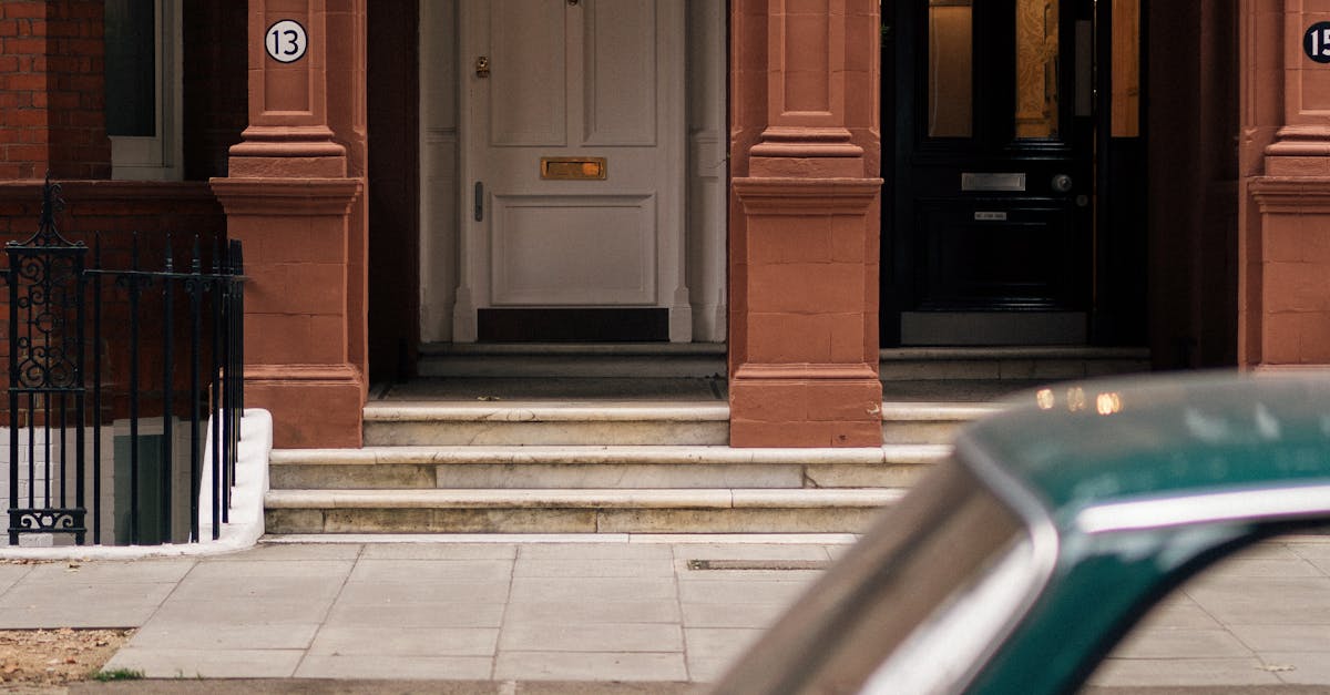 Remember This? A Blast from the Past with 1995 View-Master Slides!