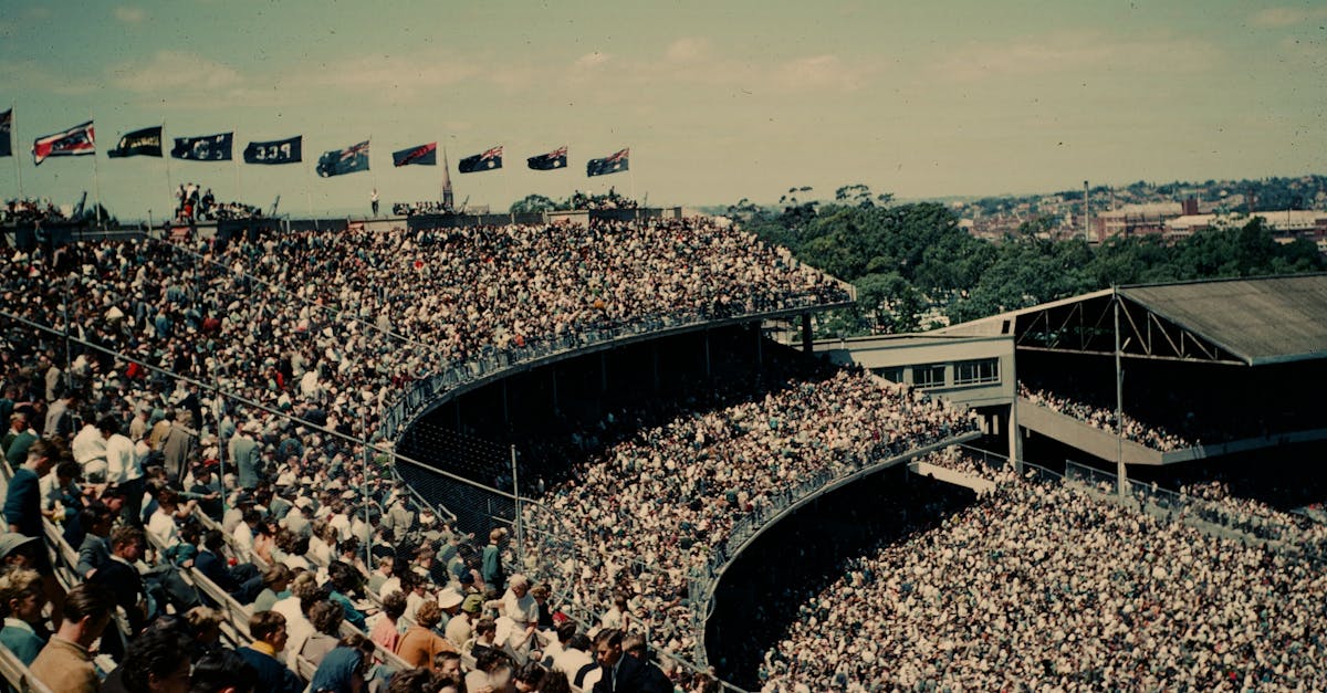 The Iron Grip: Disney Fan Groups & The Strict Rules of Self-Promotion