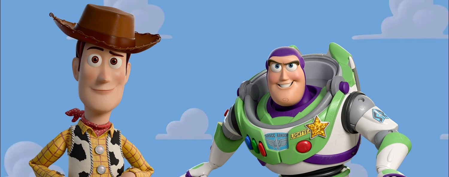 New Toy Story 5 Character Declared a Threat to Childhood’s Playtime