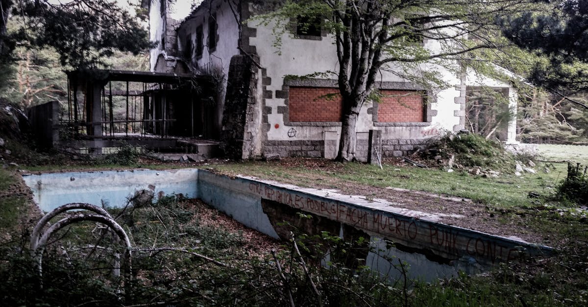 Did Disney Secretly Alter Haunted Mansion? Fans Are Spooked by a Minor Change!