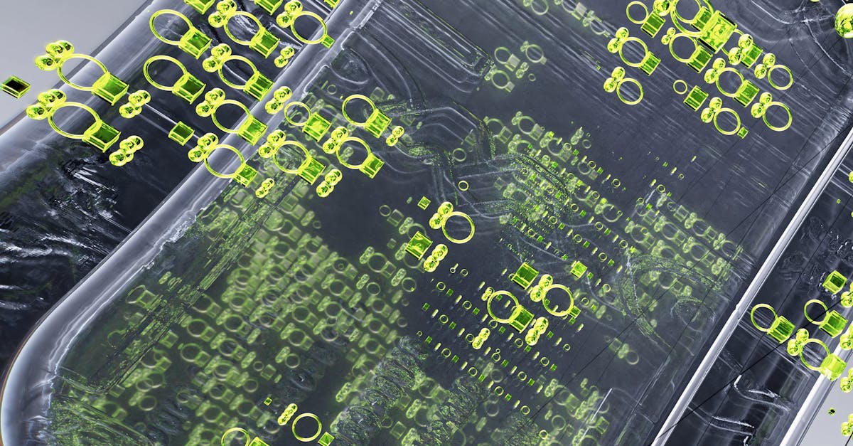 Disney’s Next Level Magic: Holograms Without Glasses Just Got Real