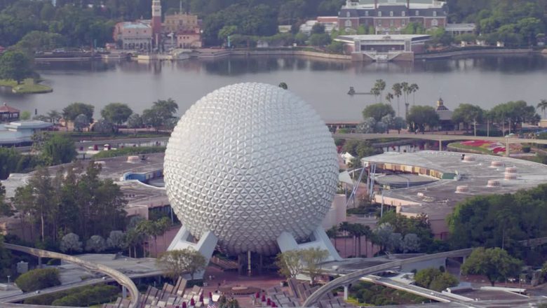 EPCOT Day Derailed: Guest’s “B.Y.O.B.” Attempt Leads to Immediate Ejection