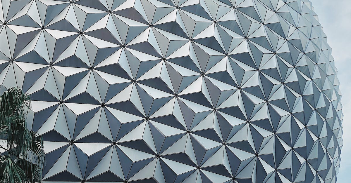 Disney Reveals Secret Resort Schedules, Sparks Panic Among Spontaneous Travelers