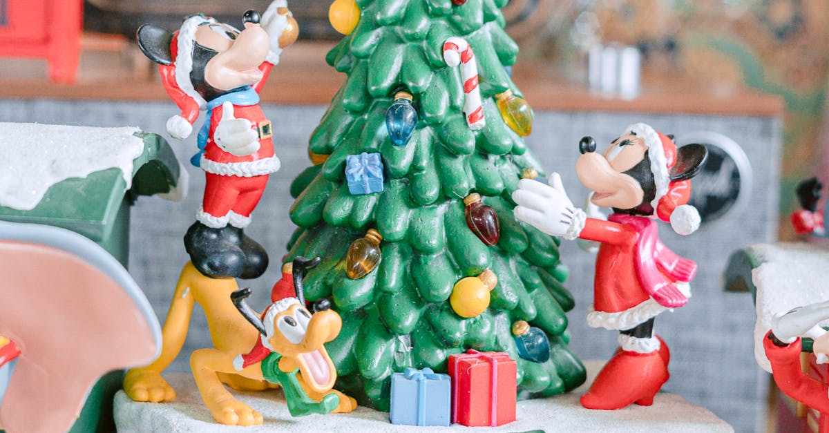 Genie+ Backlash: Are Disney Parks Losing Their Magic, One Paid Shortcut at a Time?