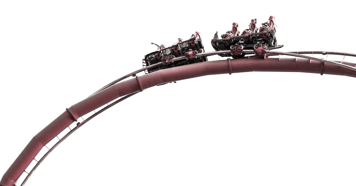 Howl-O-Scream Horror: SeaWorld Guests Fume Over Abrupt Early Closure