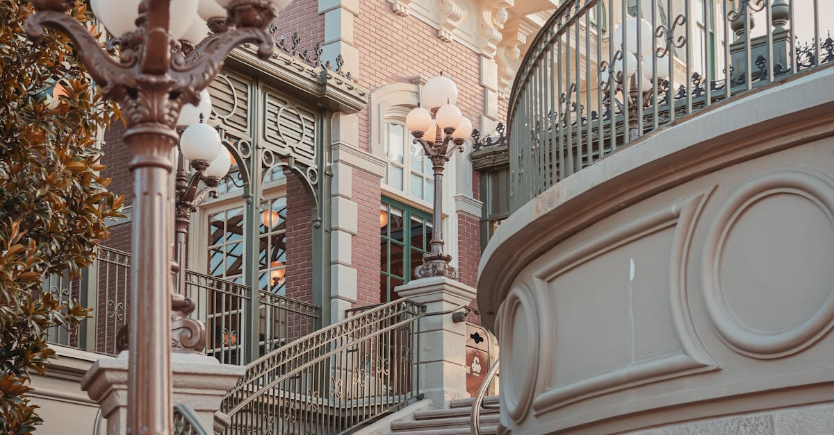 Is Disney’s Park Reservation System Ruining Your Vacation Plans?