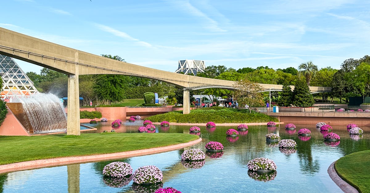 Saratoga Springs Resort Guests Report 'Unsettling Energy' Following String of Events