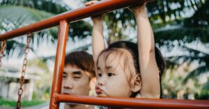 Six Flags America's Emotional Curtain Call: Is the Magic Fading for Good?