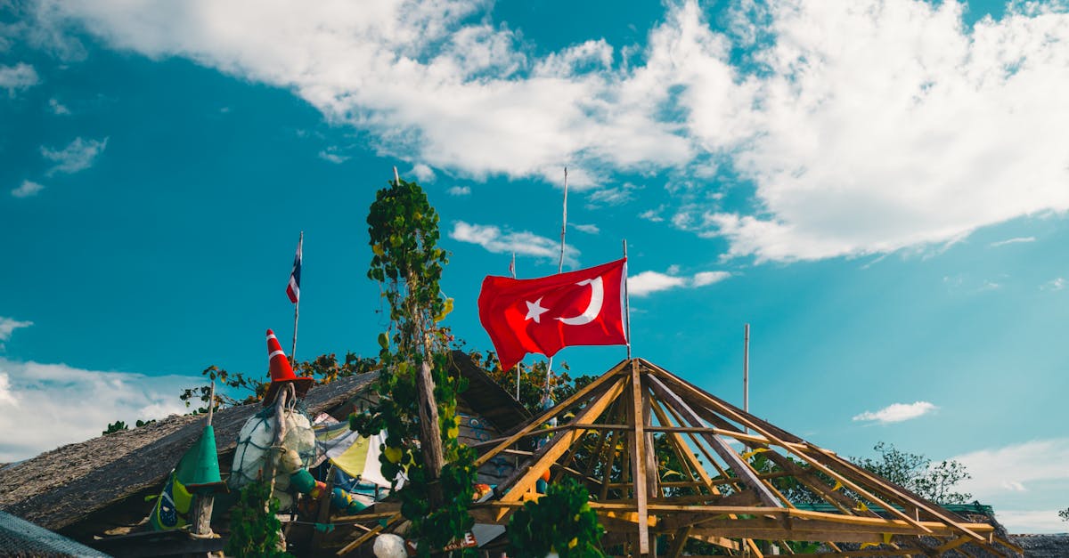 Six Flags Is Playing Musical Chairs With Your Summer Plans – But Will Your Favorite Park Have A Seat?