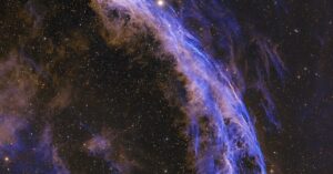 Universal's Next Big Thrill Is Closer Than You Think