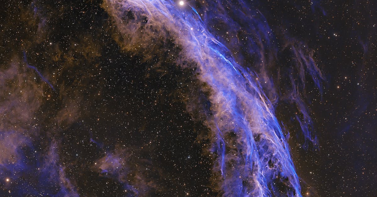 Universal’s Next Big Thrill Is Closer Than You Think