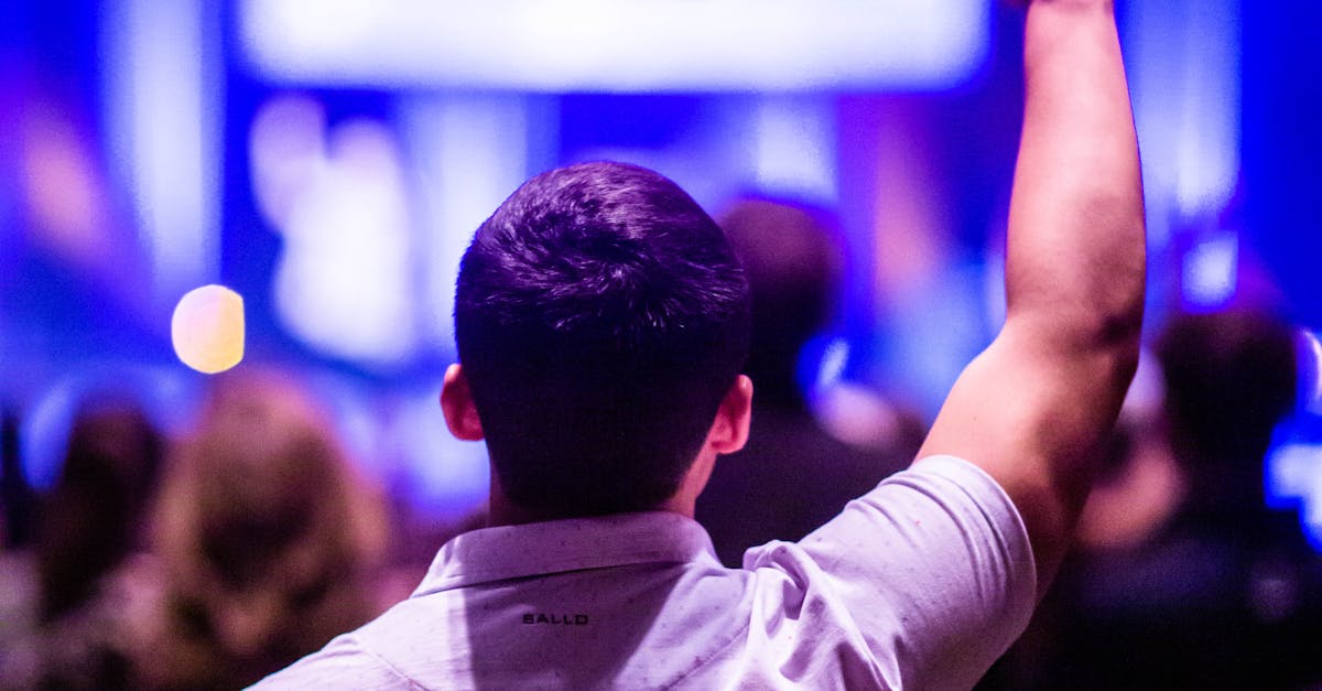 Your Disney Magic, Their Rules: Navigating Self-Promotion in the World of Mouse