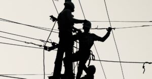 Disneyland's January 'Purge' Erases Beloved Attractions