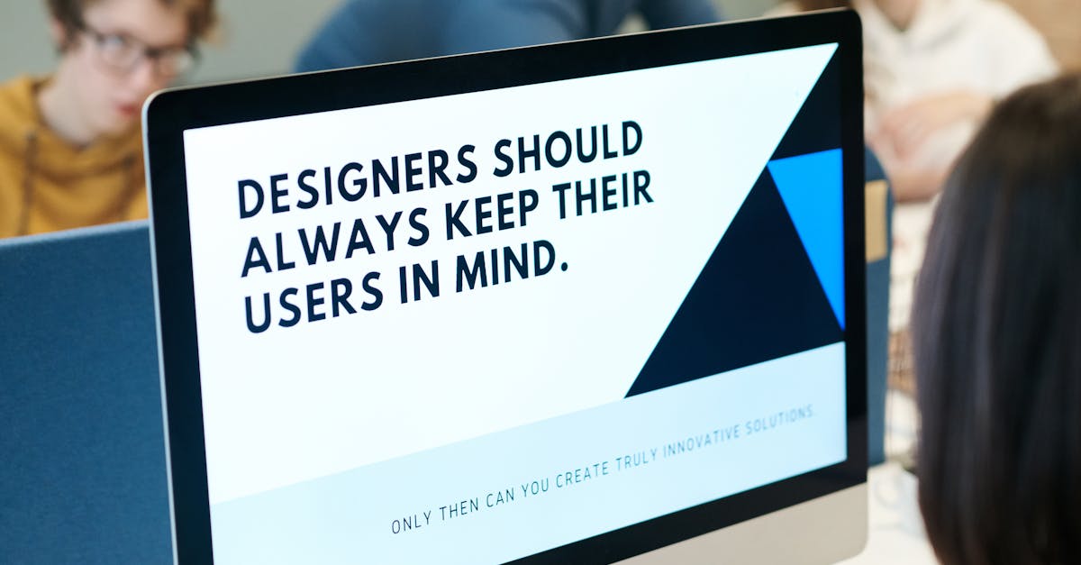 Major Theme Park Declares War on Personal Seating, Guests Allege 'Cruelty'