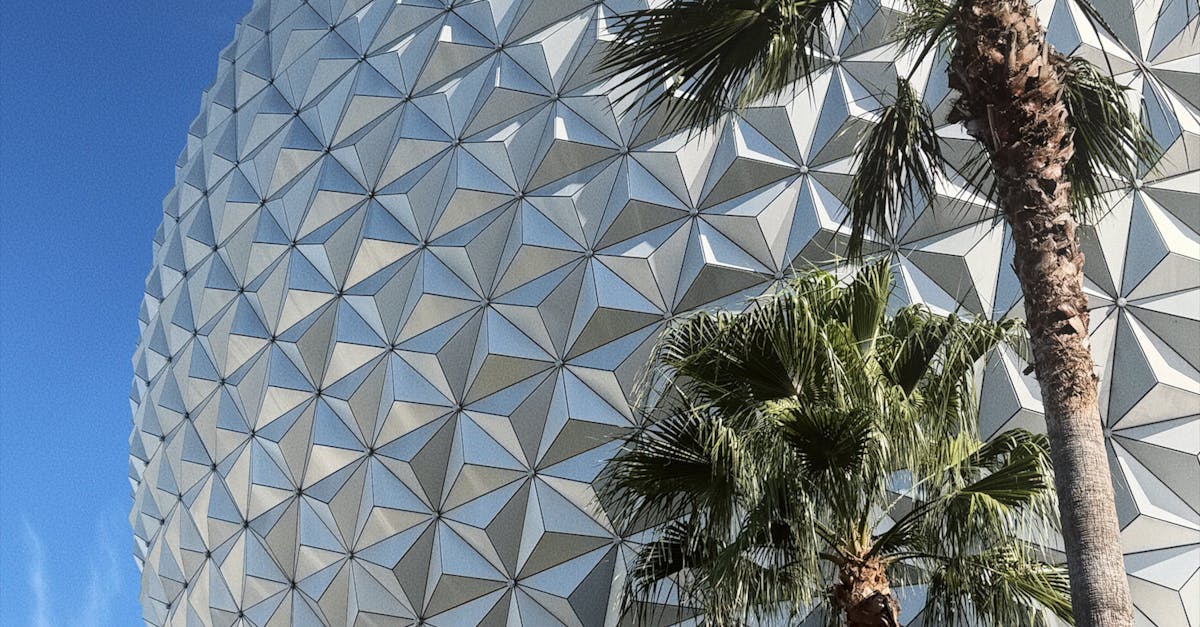 Rock ‘n’ Roller Coaster ‘Hijacked’ by Muppets, Fans ‘Demand Justice’ for Aerosmith