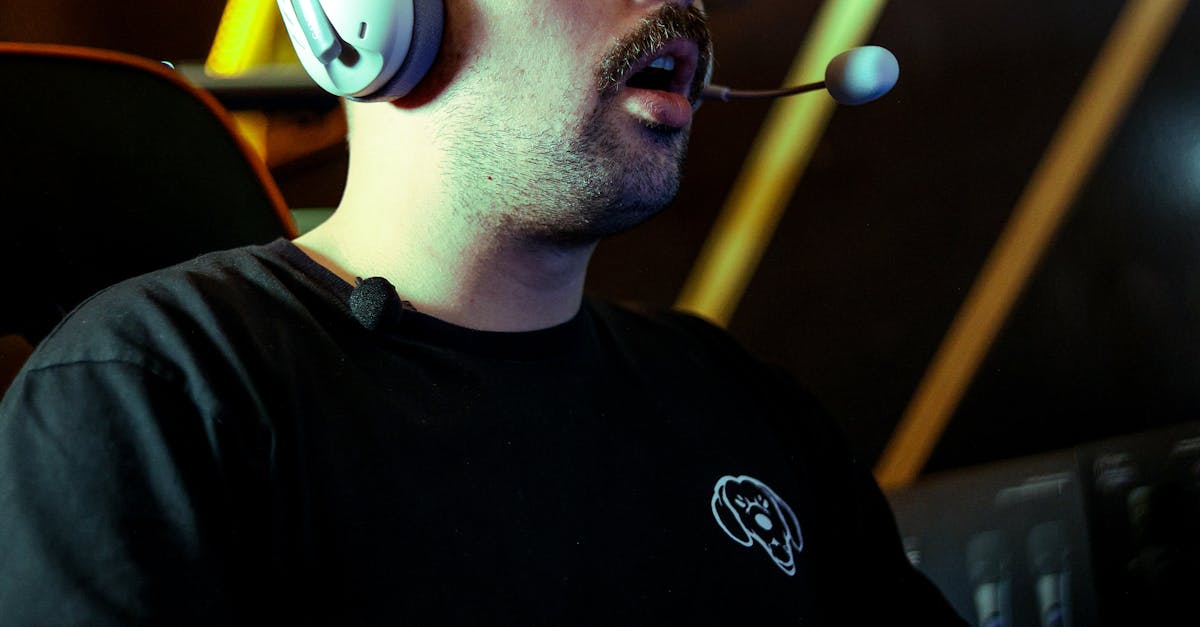 The Billion-Dollar Battle for Your Remote Control