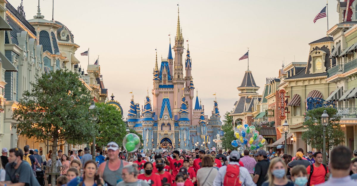 Six Flags' Wildly Cheap Gold Pass: A Genius Hack, or a Warning Sign?