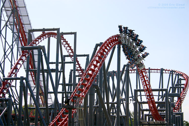 Six Flags' 'Enchanted Parks' Mystery: Is it Magic or Just More Money Out of Your Pocket?