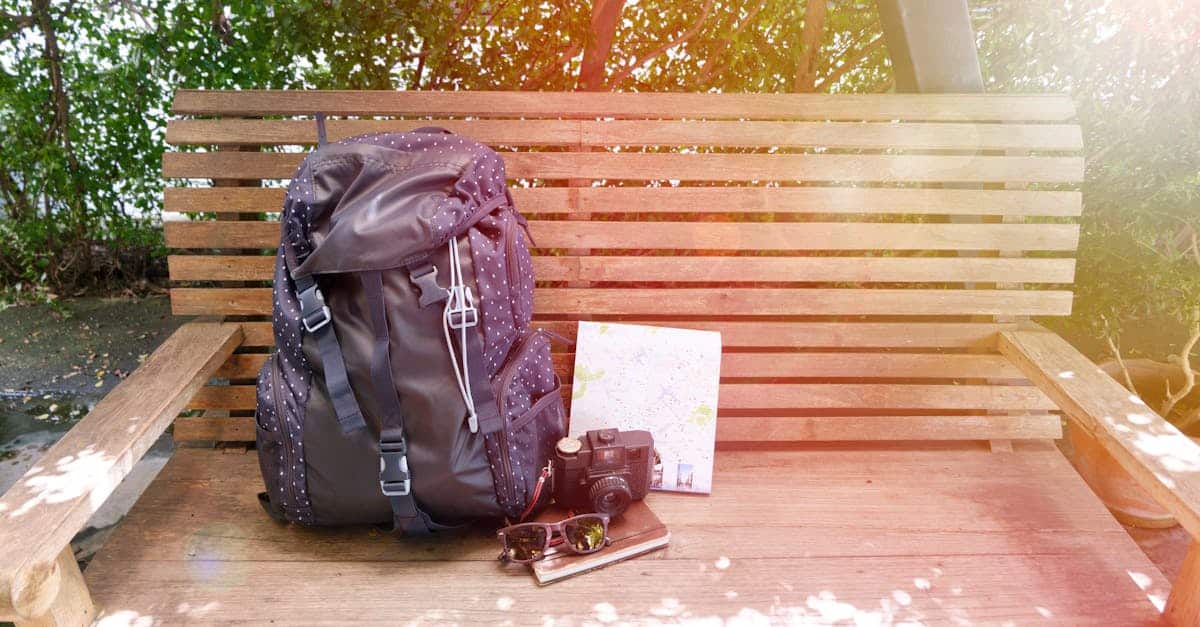 Dollywood is Coming for Orlando's Vacationers – But Not How You'd Expect