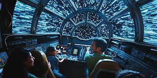 Star Wars vs. Avengers: Is Disney's Ultimate Crossover Just an Ultimate Cash Grab?