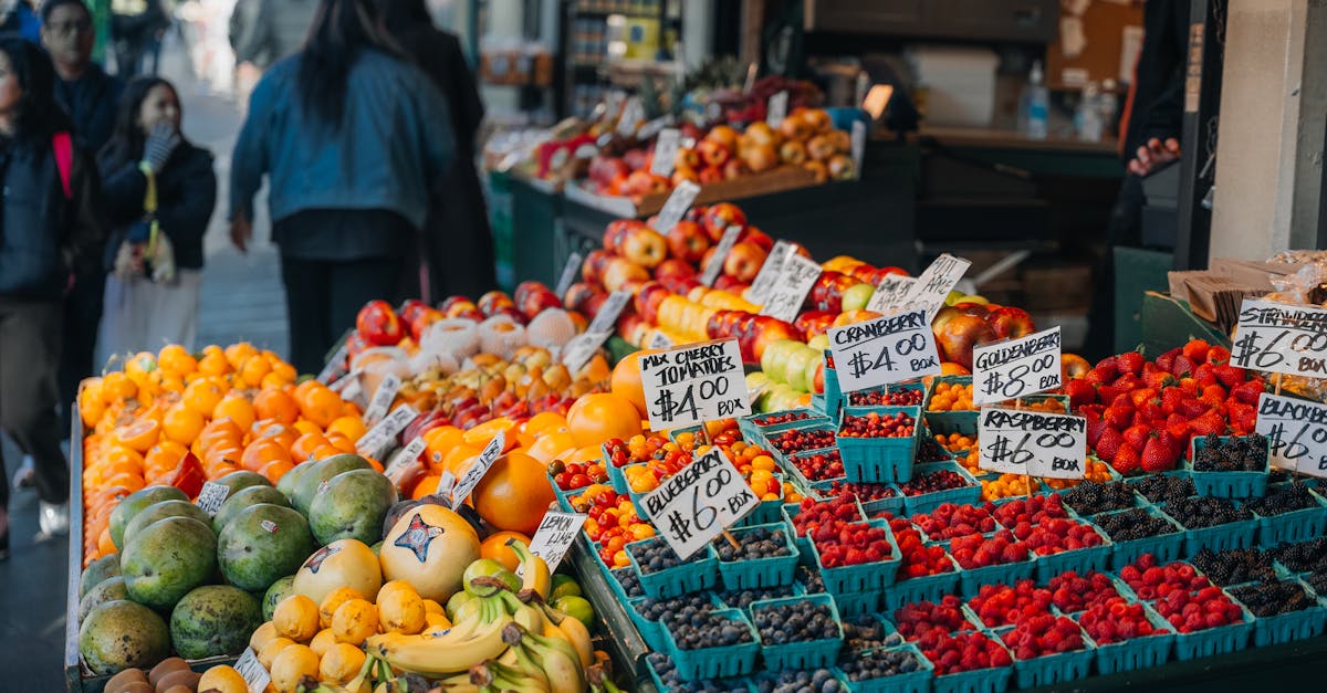 Disney's 2026 Hotel 'Perks': Are They Actually Saving Your Family Money?