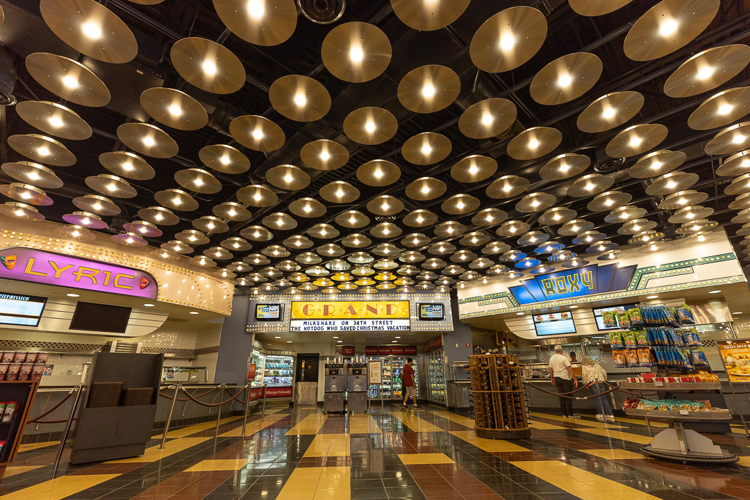 Disney World's 2026 Hotel 'Updates': Are They Really a Bargain or Just More Bubble Talk?