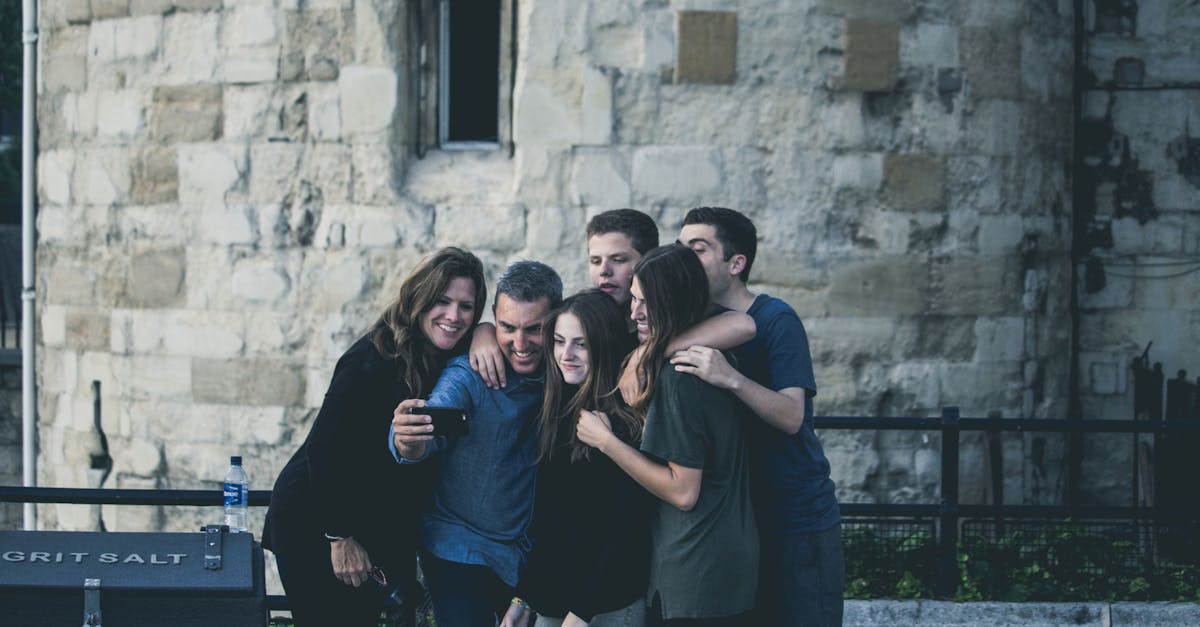 Disneyland Paris Gets a €20M McDonald's: Is This the Future of Disney Village?